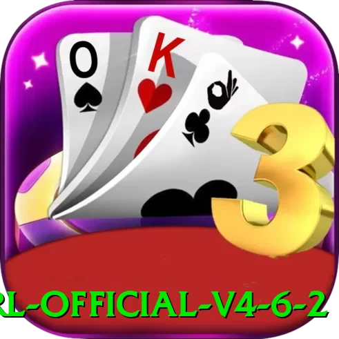 01brl Official v4.6.2 - ⭐ apk