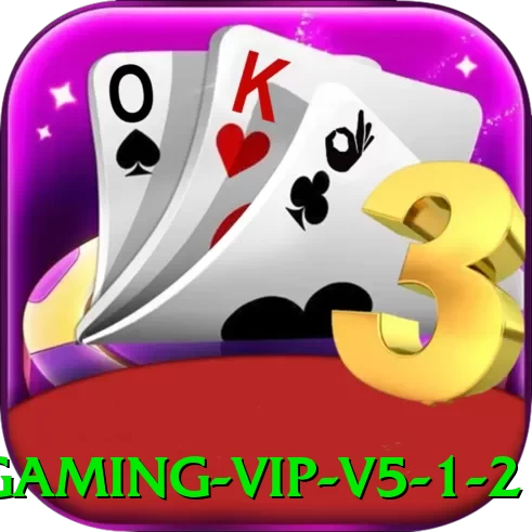 1200win Gaming VIP v5.1.2 - plataforma