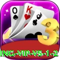 1200win Gaming VIP v5.1.2