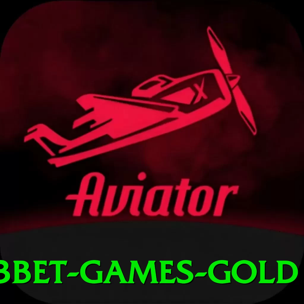 1213bet Games Gold - aplicativo