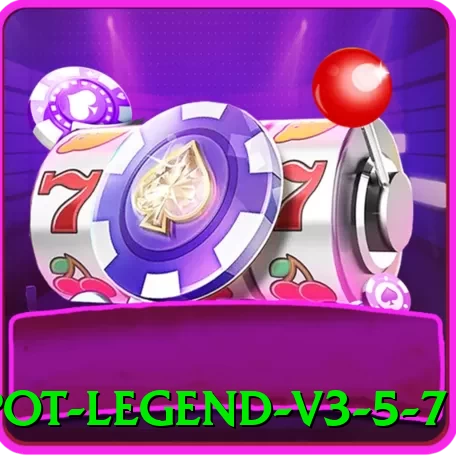 1555bet Jackpot Legend v3.5.7 - vip