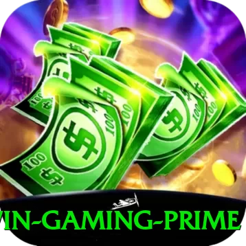 1715win Gaming Prime - pro