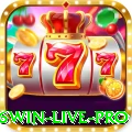 1766win - Live Pro