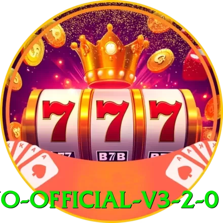 1865 Casino Official v3.2.0 - plataforma