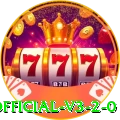 1865 Casino Official v3.2.0