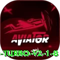 1865bet Casino Turbo v2.1.8