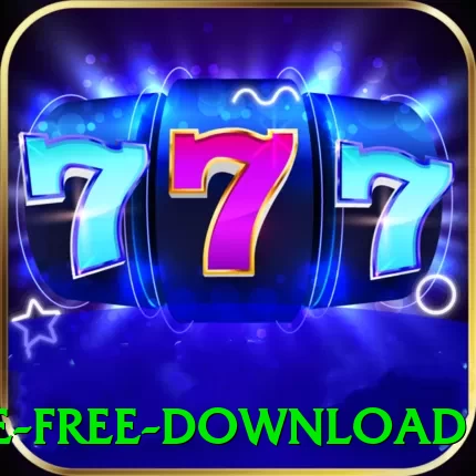 18g Ultimate - Free Download - programa