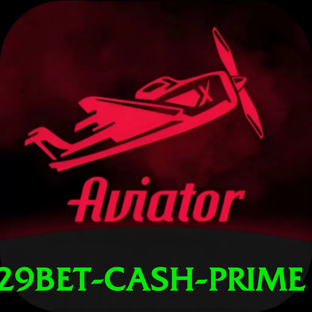 1929bet Cash Prime - 🔥 apk