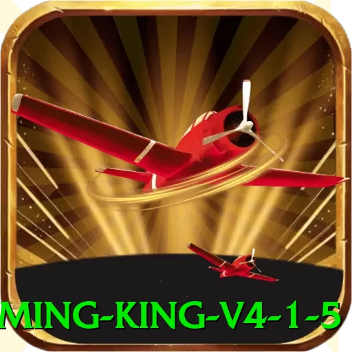 2000bra Gaming King v4.1.5 - 💎 apk