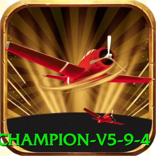 2007win Casino Champion v5.9.4 - 💎 apk