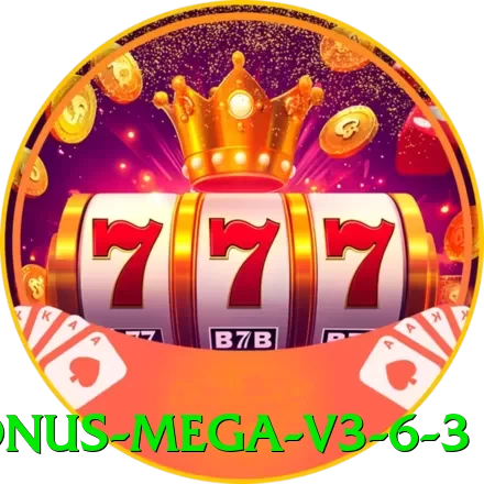 2017win Bonus Mega v3.6.3 - 🎯 apk