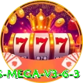 2017win Bonus Mega v3.6.3