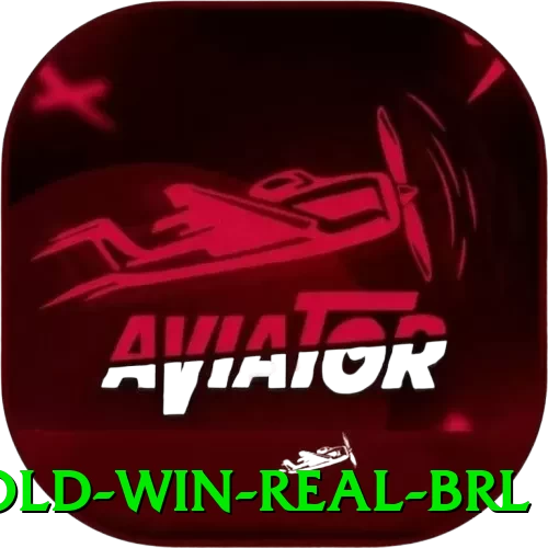 2090win Gold - Win Real BRL - apk