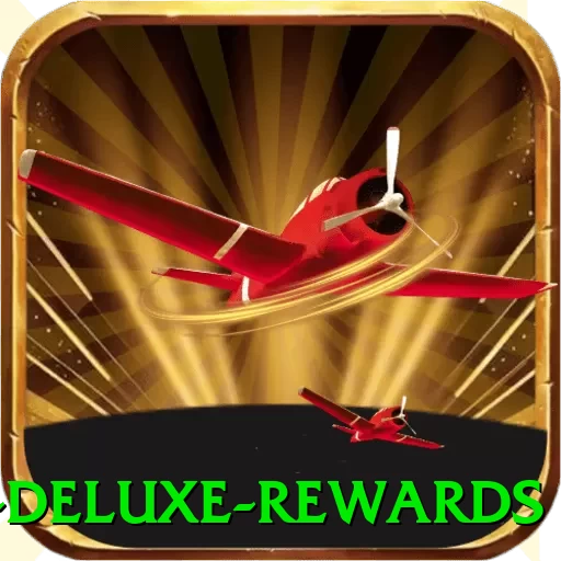 211br Deluxe Rewards - pk