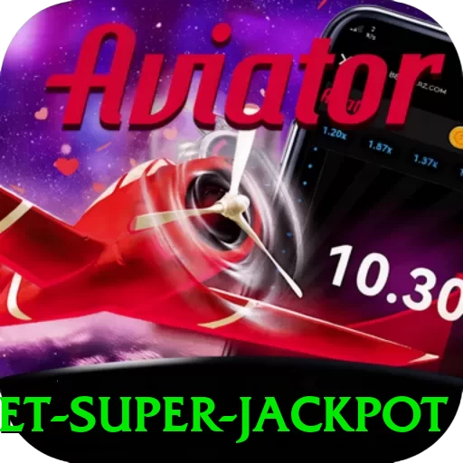 2210bet Super Jackpot - apk