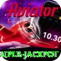 2210bet Super Jackpot