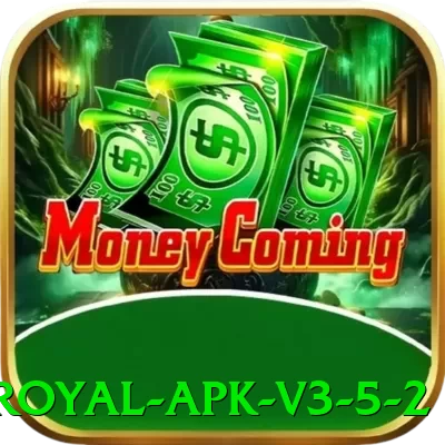 237n Royal APK v3.5.2 - 🎯 apk