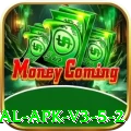 237n Royal APK v3.5.2
