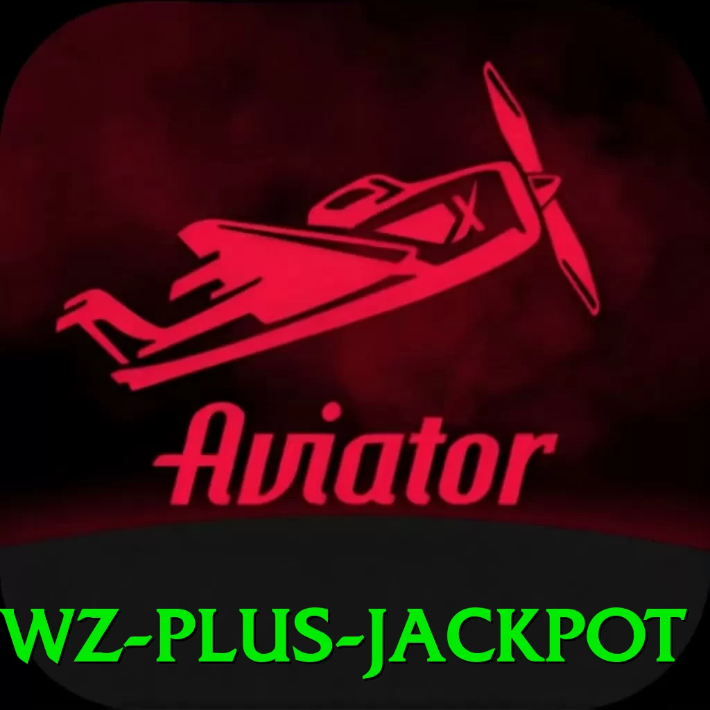 23wz Plus Jackpot - 💎 apk