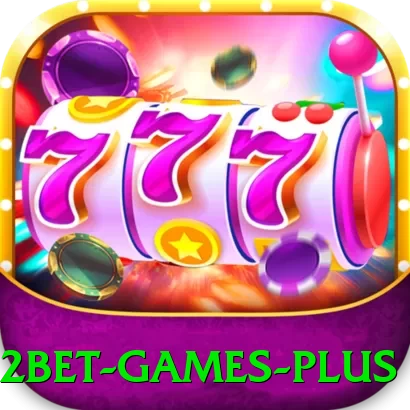2652bet Games Plus - pro