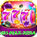 26h Max 2024