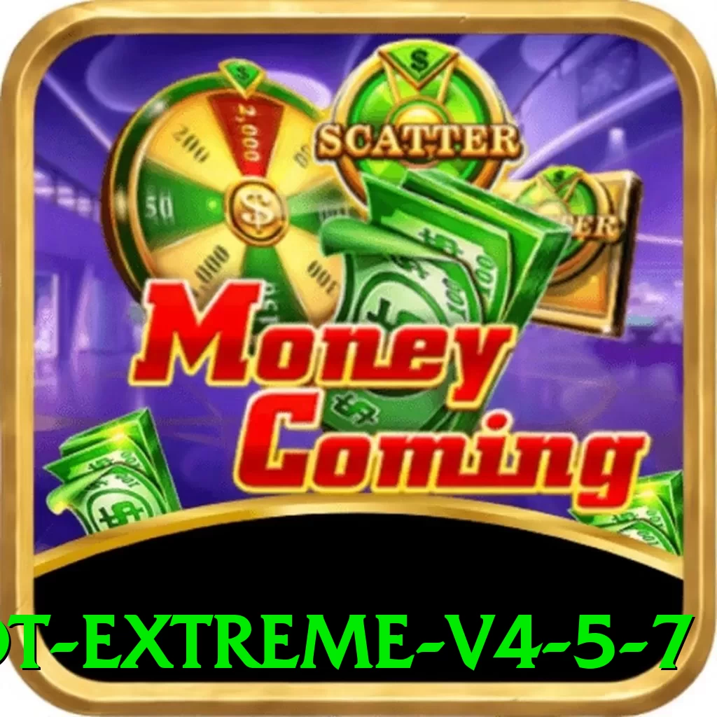 2899bet Jackpot Extreme v4.5.7 - game
