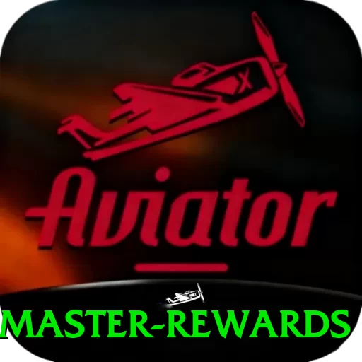 2t22 Master Rewards - 🎯 apk