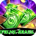 33ee Supreme Brasil