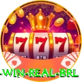 3466bet Prime - Win Real BRL