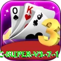 34c - Super v3.7.1