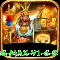 36 Max v1.6.8