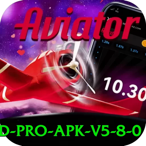 36d Pro APK v5.8.0 - aplicativo