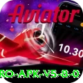 36d Pro APK v5.8.0