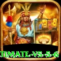 377bra Ultimate v5.5.6