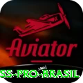 39ss Pro Brasil