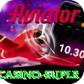 43y Live Casino Super