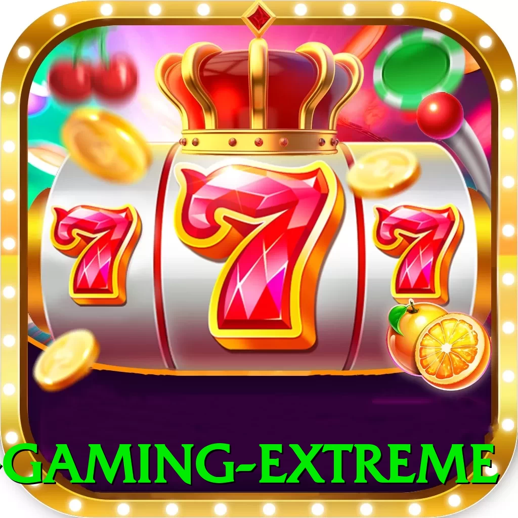 45t Gaming Extreme - plataforma