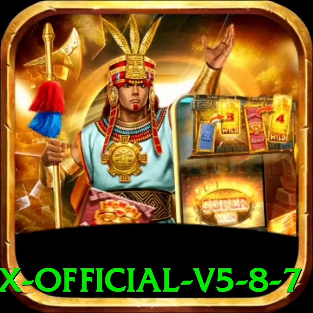 45x Official v5.8.7 - vip