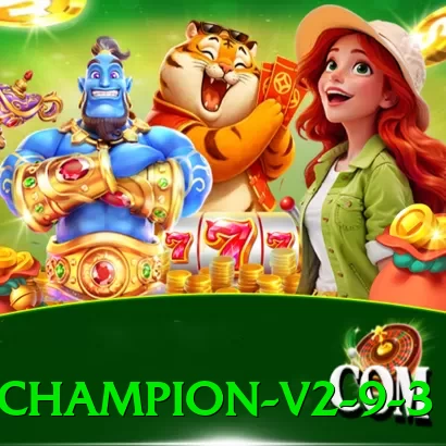 5173win APK Champion v2.9.3 - 🔥 apk