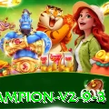 5173win APK Champion v2.9.3