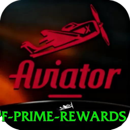 528cpf Prime Rewards - game