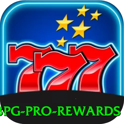 53pg Pro Rewards - 🚀 apk