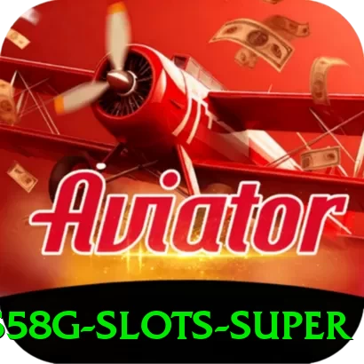 558g - Slots Super - ⚡ apk