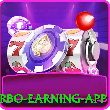 55ii - Turbo Earning App - 🚀 apk