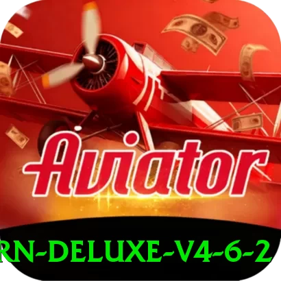 55ubet Earn Deluxe v4.6.2 - 🎯 apk