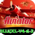 55ubet Earn Deluxe v4.6.2