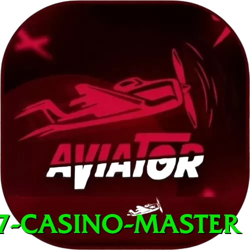 5637 - Casino Master - apk