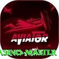 5637 - Casino Master