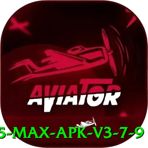 56755 Max APK v3.7.9 - apk