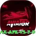 56755 Max APK v3.7.9